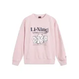 Light Blush Pink