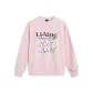 Light Blush Pink