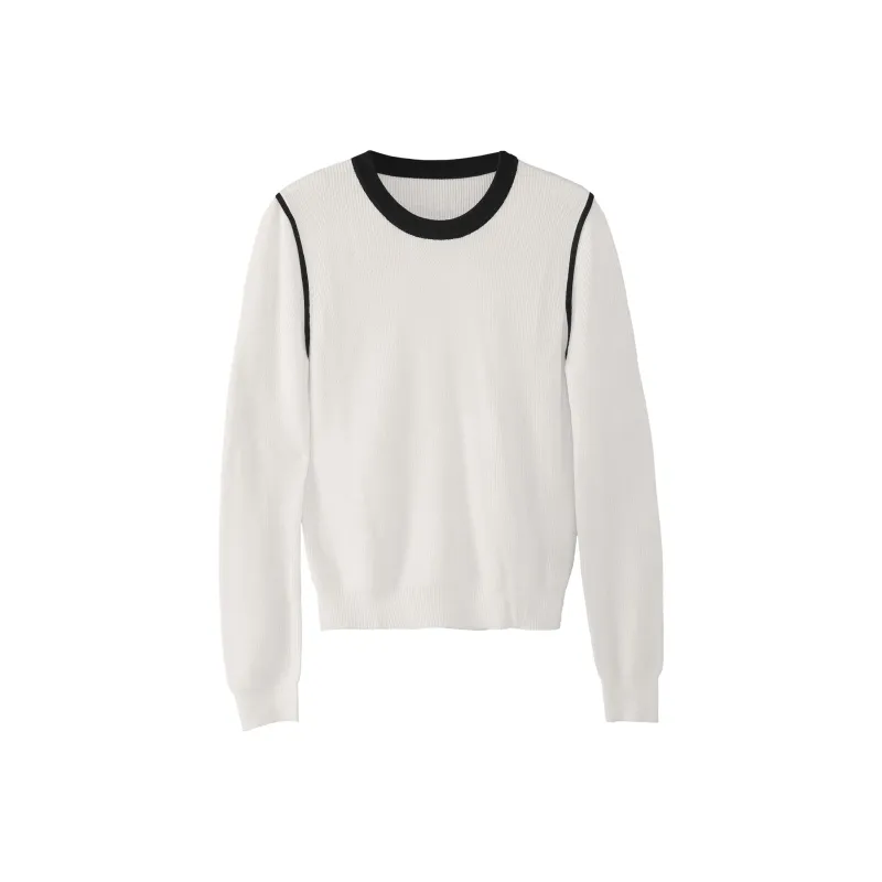 Fstudio Knitwear Women's-4