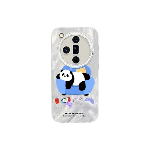 YUDACHUAN Phone Cases