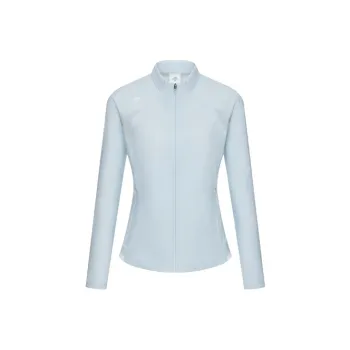 DESCENTE Women's TRAINING SERIES Jackets Women's