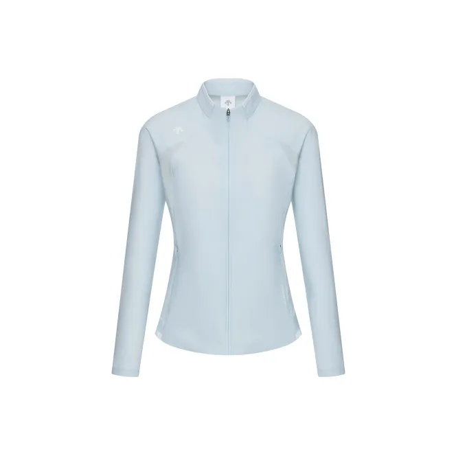 DESCENTE Women's TRAINING SERIES Jackets Women's-0