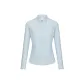 LB-LIGHT BLUE