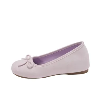 NUNZ Casual Single Shoes Women's
