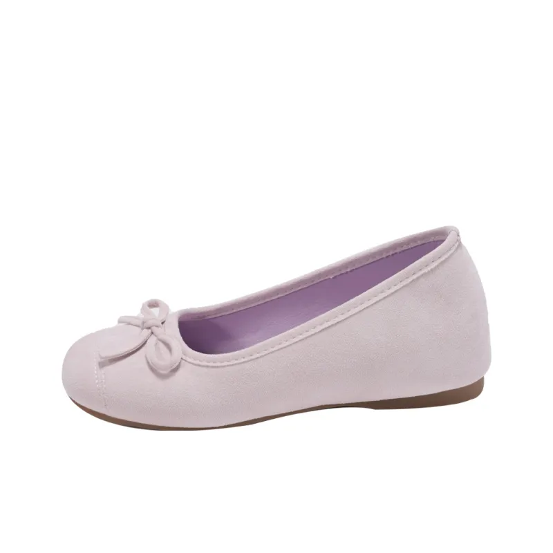 NUNZ Casual Single Shoes Women's-0
