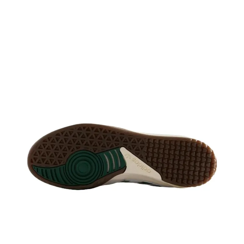 Adidas Koresco National Kith White Scarab-5