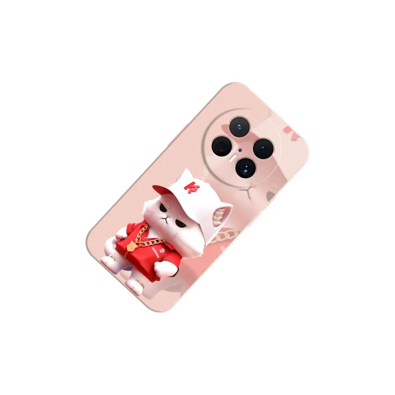TUNAMEI Phone Cases-17
