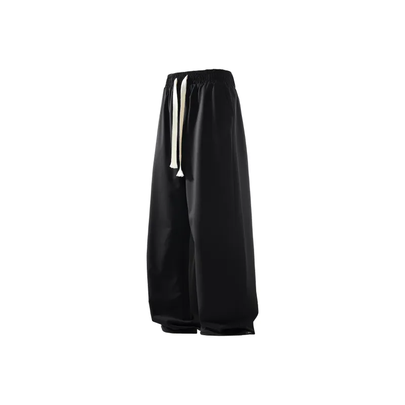 RAINCOME Casual Pants Unisex-0