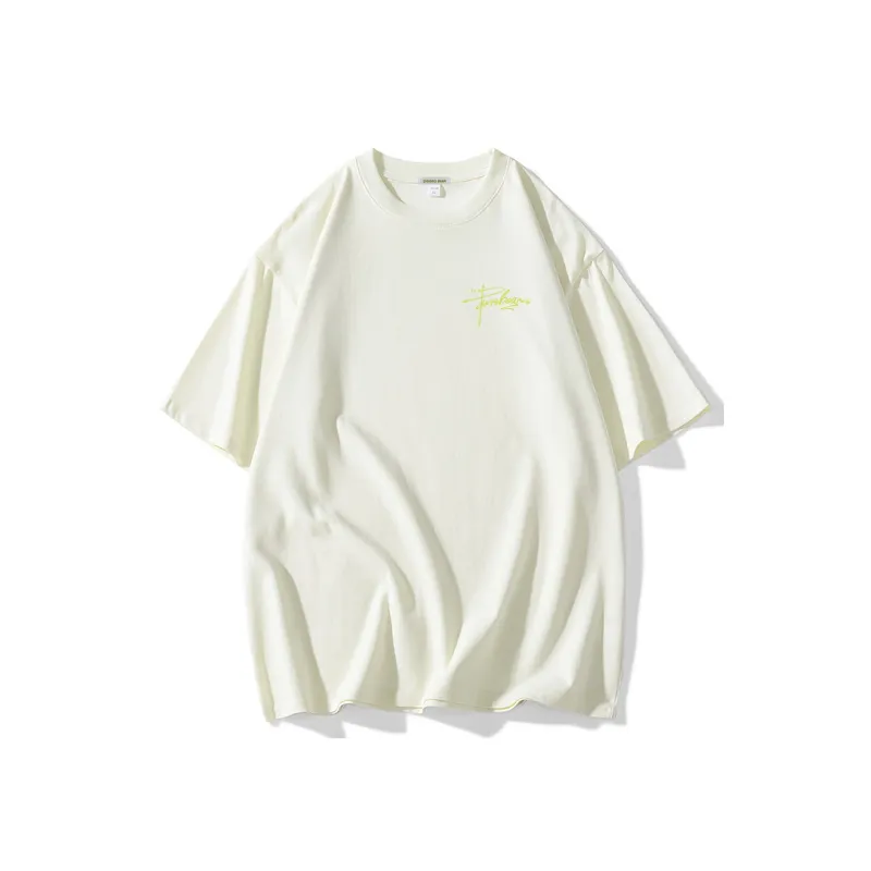 Budding Bear T Shirts Unisex-13