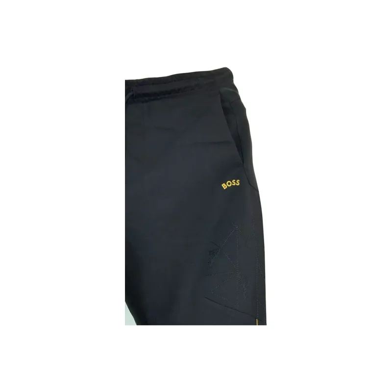 HUGO BOSS Hadiko 2 Track Pants-6
