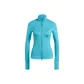 Bay Blue
