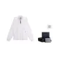 White YBR-Box