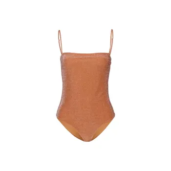 Johanna Ortiz Jumpsuit Women's Pink