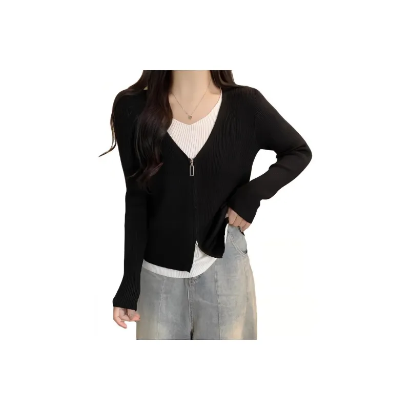 CacheCache Knitwear Women's-0