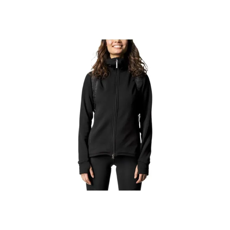 Houdini Jackets & Coats Women's-12