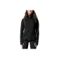 TrueBlack/TrueBlack( Black )