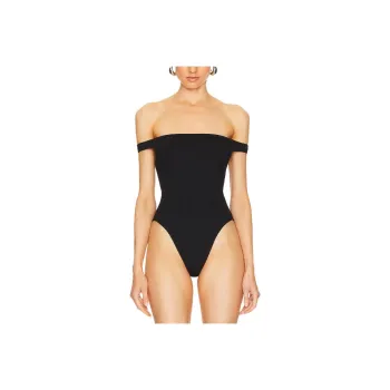 DAVID KOMA Jumpsuit Women's Black