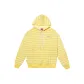 Warm Glow-Yellow/Light Blue