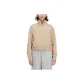 Beige Yellow