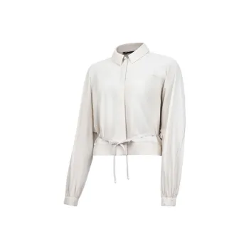 Lululemon Logo Charm Jackets Coats Women's