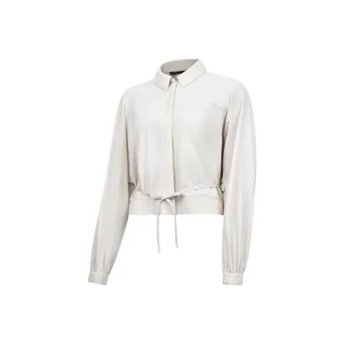 Lululemon Logo Charm Jackets Coats Women's