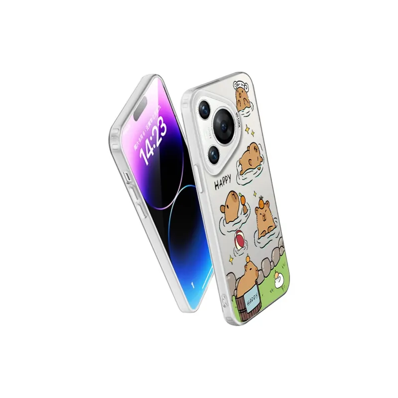 Baochengbao Phone Cases-12