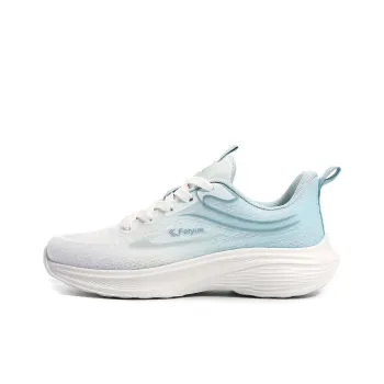 Feiyue Slip Resistant, Abrasion Resistant, Lightweight Low Top Casual Running Shoes Women's