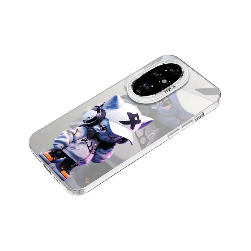 Baochengbao Phone Cases-22