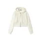 Milk White 10501