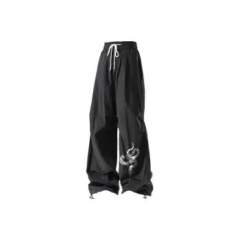 BRUMAIRE Casual Pants Unisex