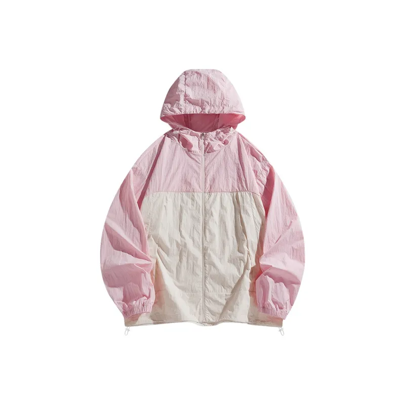 Izex Sun Protection Clothing Unisex-15