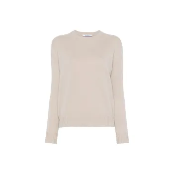 'S MAX MARA Viglio Sweater