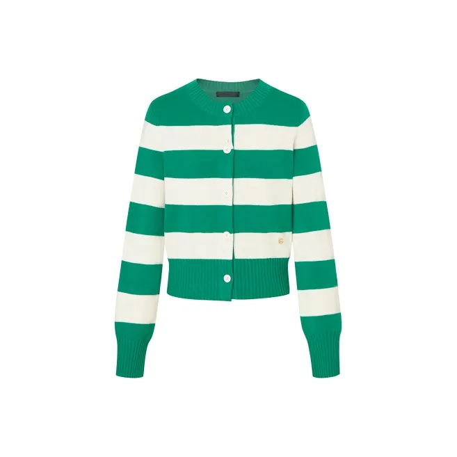 MO&CO Knitwear Women's-4