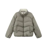 Glacier Gray[90 Duck Down]-Regular Edition
