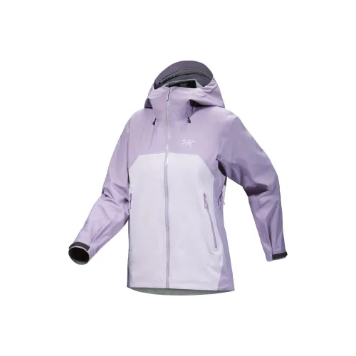 Arcteryx BETA LIGHTWEIGHT Jacket Jackets & Coats Women's