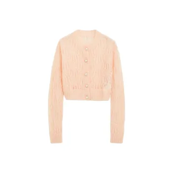 Bebe Knitwear Women's