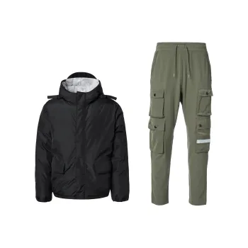 Nike Sportswear GORE-TEX Casual Sportswear Men's