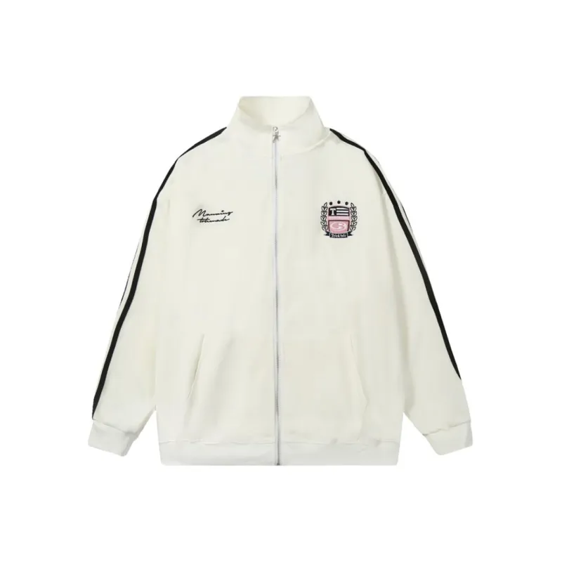 YINLEI Sweatshirts Women's-4