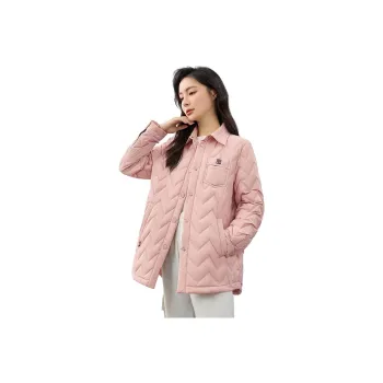 YAYA Down Jackets Women's