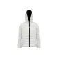 Ivory White