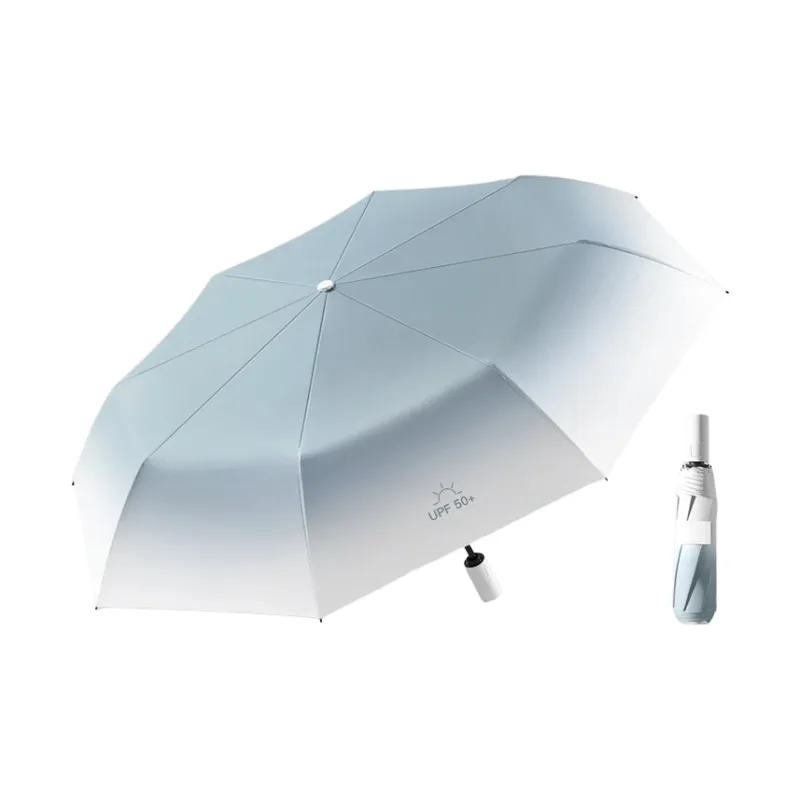 Yalu Umbrellas-7