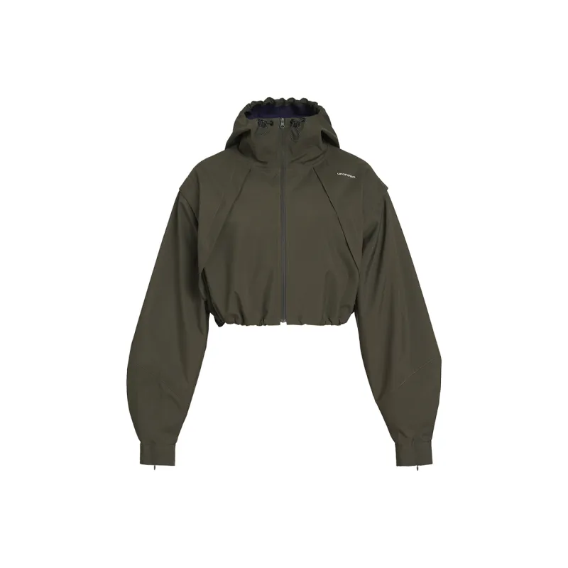 UPON PRO Jackets & Coats Women's-0