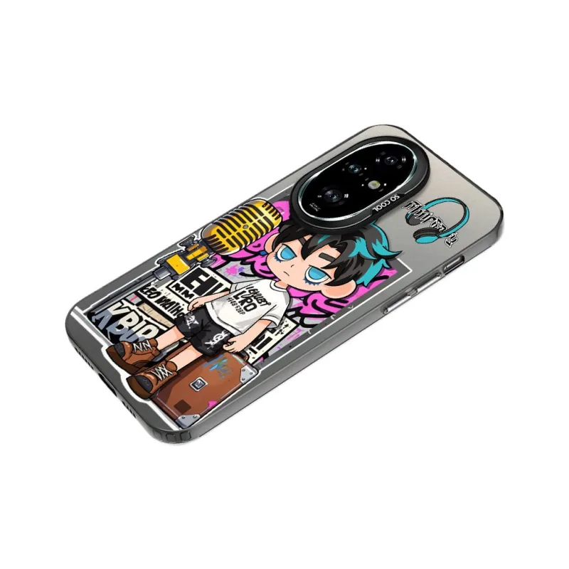 YIBAOBAO Phone Cases-1