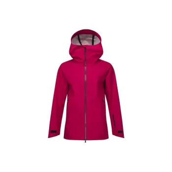 ROSSIGNOL Escaper Performance Jacket