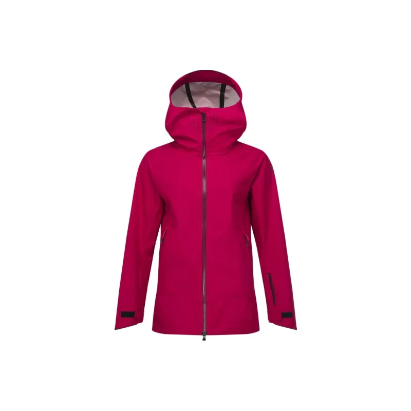 ROSSIGNOL Escaper Performance Jacket-0