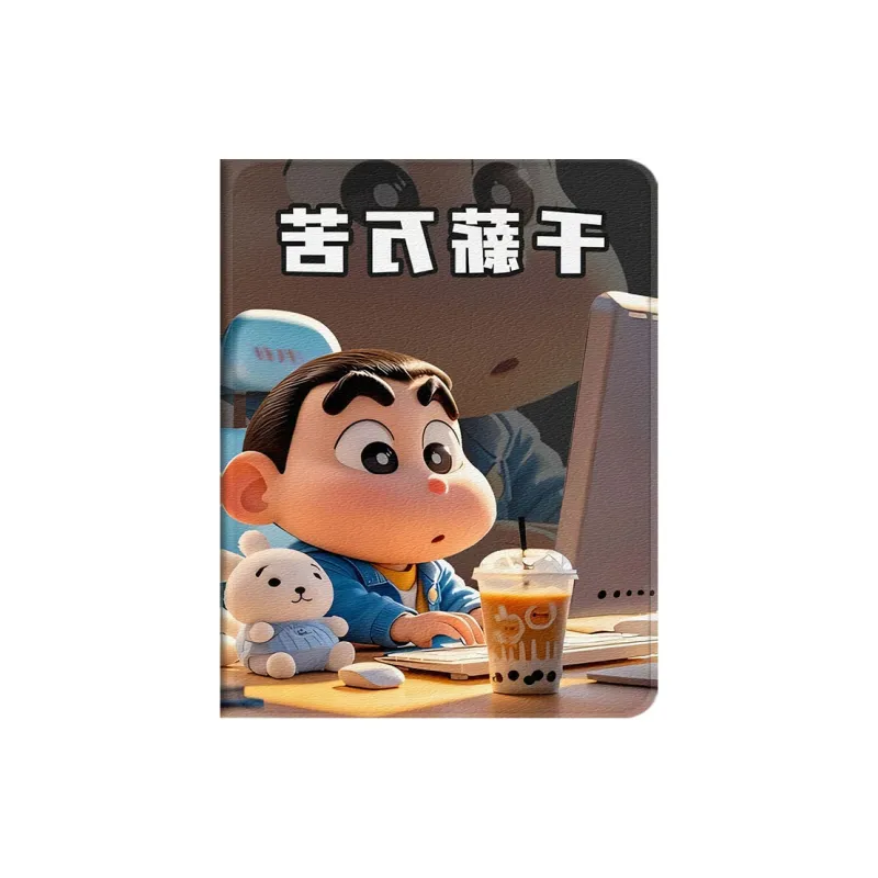 Baochengbao Tablet Protective Cases-8