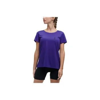 On T Shirts Women's Twilight