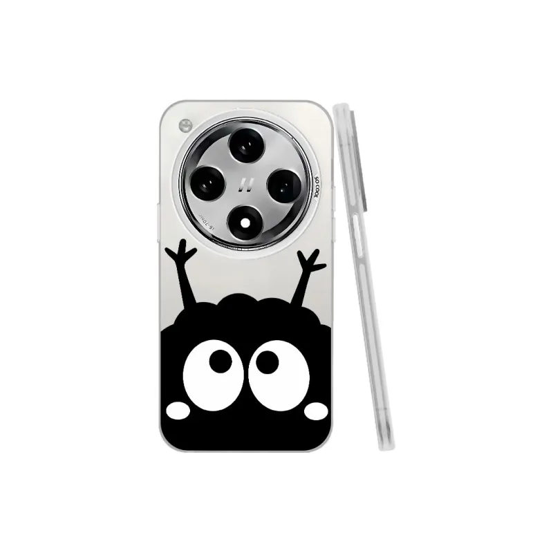 Baochengbao Phone Cases-12
