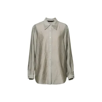 ROEYSHOUSE Shirts Women's