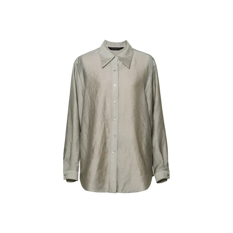 ROEYSHOUSE Shirts Women's-0